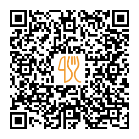 QR-Code zur Speisekarte von Bangkokthai Cuisine