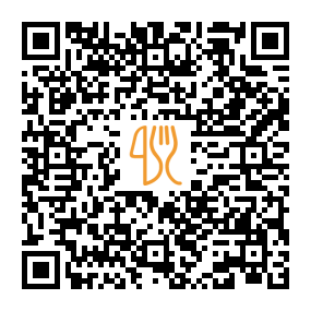 QR-Code zur Speisekarte von Coriander Leaf (ann Siang)