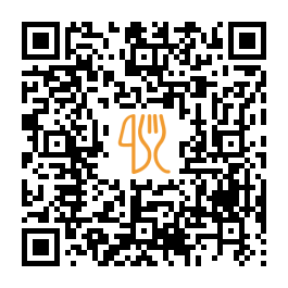 QR-Code zur Speisekarte von R.v.group (hotels Resorts)