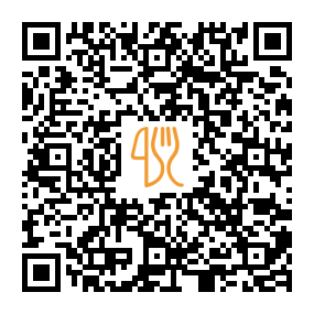 QR-Code zur Speisekarte von Murugan Idli Shop