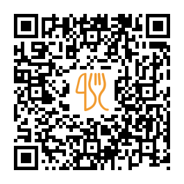 QR-Code zur Speisekarte von Gayageum Korean