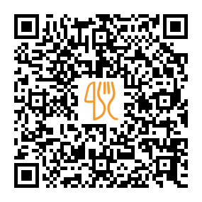 Carte QR de Landhotel Weihermühle
