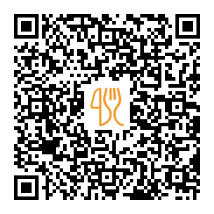 QR-Code zur Speisekarte von Bar Restaurante El Bosque. Comida Tradicional Asturiana, Desde 1990.