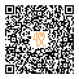 QR-Code zur Speisekarte von Hoshi Oriental Cusine