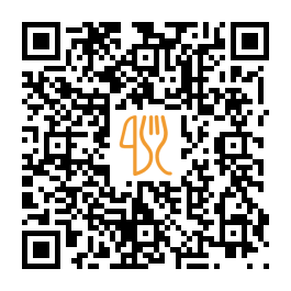 QR-Code zur Speisekarte von Mi Deseo Sxm