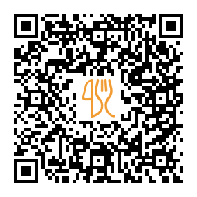 Enlace de código QR al menú de Mundo De Ensueño