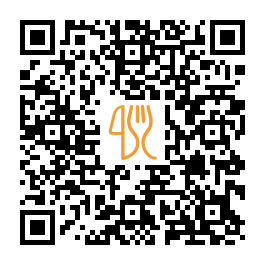 QR-Code zur Speisekarte von Cafe Ciboulette