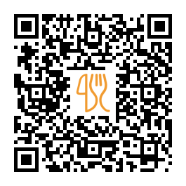 QR-Code zur Speisekarte von Pim Pam Granja