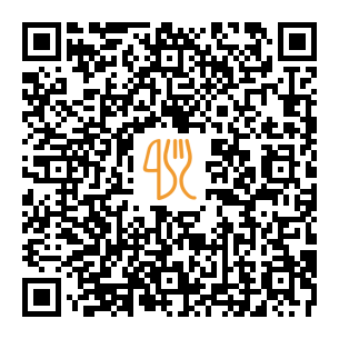 QR-Code zur Speisekarte von Comida Para Llevar Tamarit Beach Resort