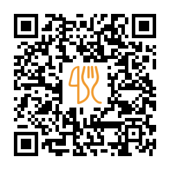 QR-Code zur Speisekarte von El Asturiano