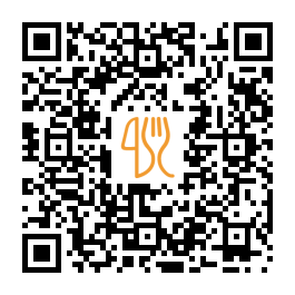 QR-Code zur Speisekarte von Asador Vía Verde (sarrión)