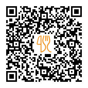 QR-Code zur Speisekarte von Loyal Order Of Moose 82