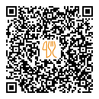 QR-kode-link til menuen på Big Al's Smokin Bbq