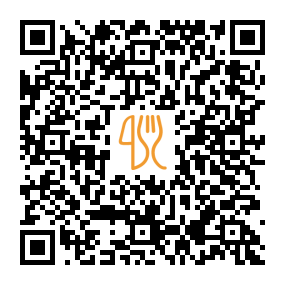 QR-Code zur Speisekarte von Riverview Lodge