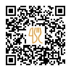 QR-Code zur Speisekarte von Ciao Ciao