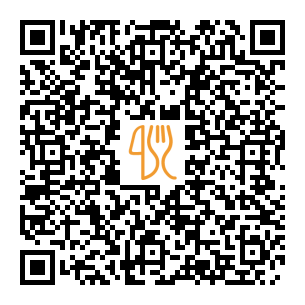 QR-Code zur Speisekarte von Liarsville Gold Rush Trail Camp Salmon Bake