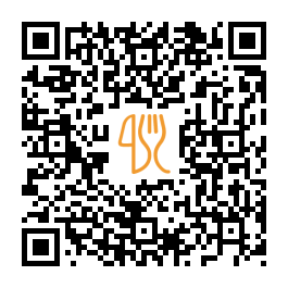 QR-Code zur Speisekarte von Pit Smoked Bbq