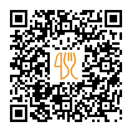 Carte QR de Le P&#039;tit Comtois