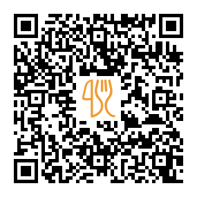 Carte QR de Auberge De Manou