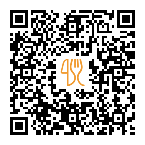 QR-Code zur Speisekarte von Bangkok Thai Food Llc