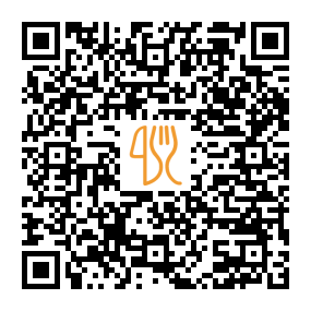 QR-Code zur Speisekarte von Wala Wala Cafe