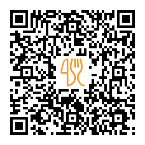 QR-Code zur Speisekarte von Taste Good Hǎo Wèi Xiǎo Chú