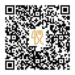 QR-Code zur Speisekarte von Hulun Beir Mongolian Food