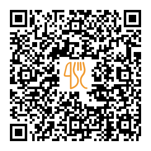 QR-Code zur Speisekarte von Relais St-Jacques de Compostelle