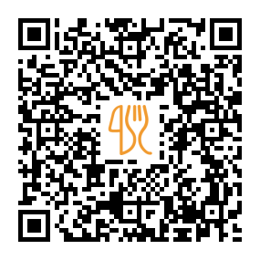 Enlace de código QR al menú de Wassanas