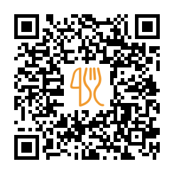 QR-Code zur Speisekarte von 97bar