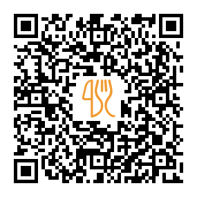 Enlace de código QR al menú de Pizzeria Leonardo