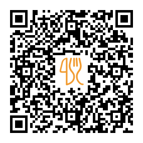 QR-Code zur Speisekarte von The Food Place By Food Junction