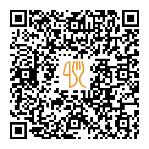 QR-Code zur Speisekarte von Lau Wang Claypot Delights (serangoon Central)