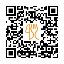 QR-Code zur Speisekarte von הרצל 2