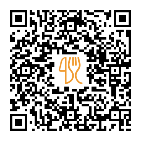 QR-Code zur Speisekarte von Gaststätte Georgia