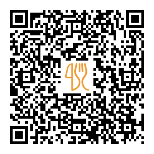 QR-Code zur Speisekarte von Deva Food Mart In Kapoorthala/ In Aliganj Lucknow)