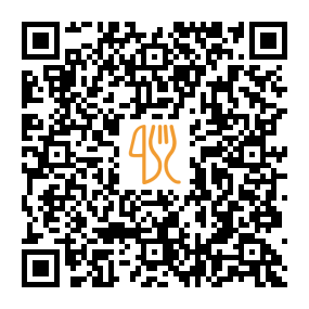 QR-Code zur Speisekarte von Shannie's And Grill