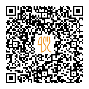 QR-Code zur Speisekarte von Gu Zao Ren Taiwan Porridge (paya Lebar)