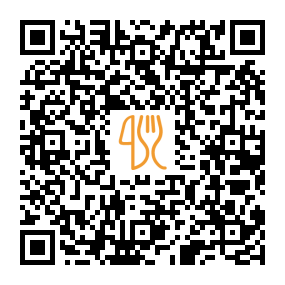 QR-Code zur Speisekarte von Takagi Ramen (amk)