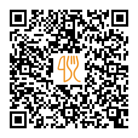 QR-Code zur Speisekarte von Ristorante Del Arte