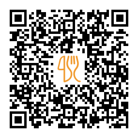 QR-Code zur Speisekarte von Horchateria Ribera