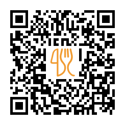 QR-Code zur Speisekarte von Hararu Izakaya