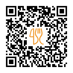 QR-Code zur Speisekarte von Shwetank