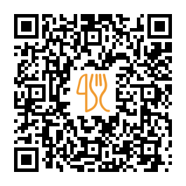 QR-Code zur Speisekarte von Trang Moo Yang