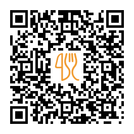 QR-Code zur Speisekarte von Vn’wich Cafe