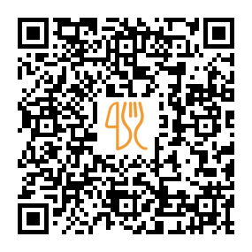 QR-Code zur Speisekarte von Ix Tapa Cantina