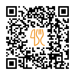 QR-kode-link til menuen på A Toute Heure