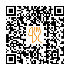 QR-Code zur Speisekarte von ქობრონი/qobroni