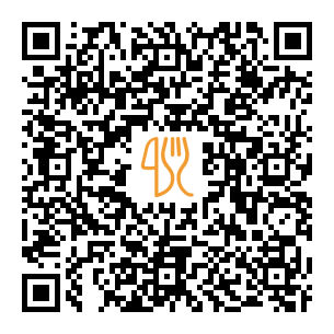 QR-Code zur Speisekarte von New Green Pasture Cafe Xīn Lǜ Yuán