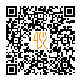 QR-Code zur Speisekarte von Jerry's Bbq Grill